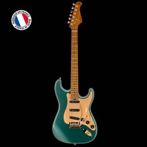 PRODIPE <br> Origin Design ST Vert Antique