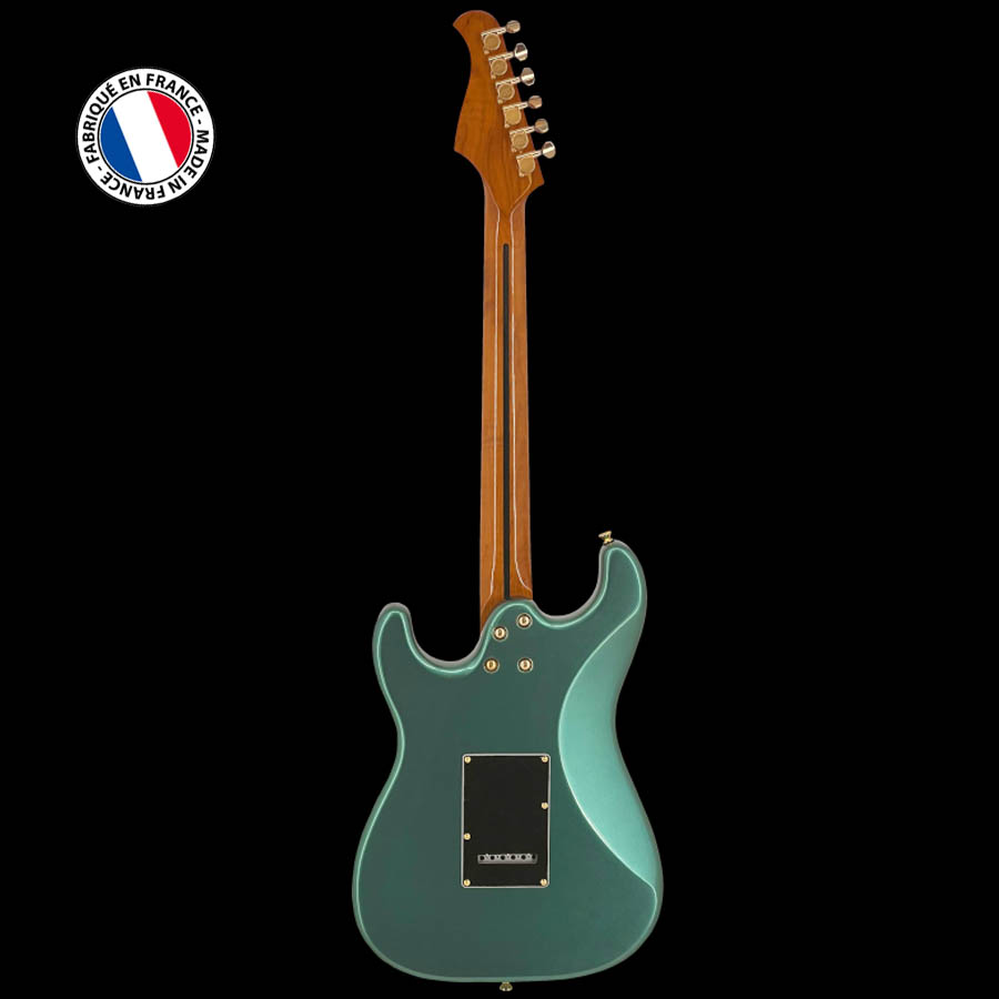 PRODIPE Origin design 2