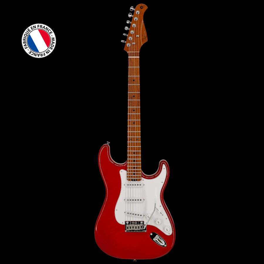 Image non disponible