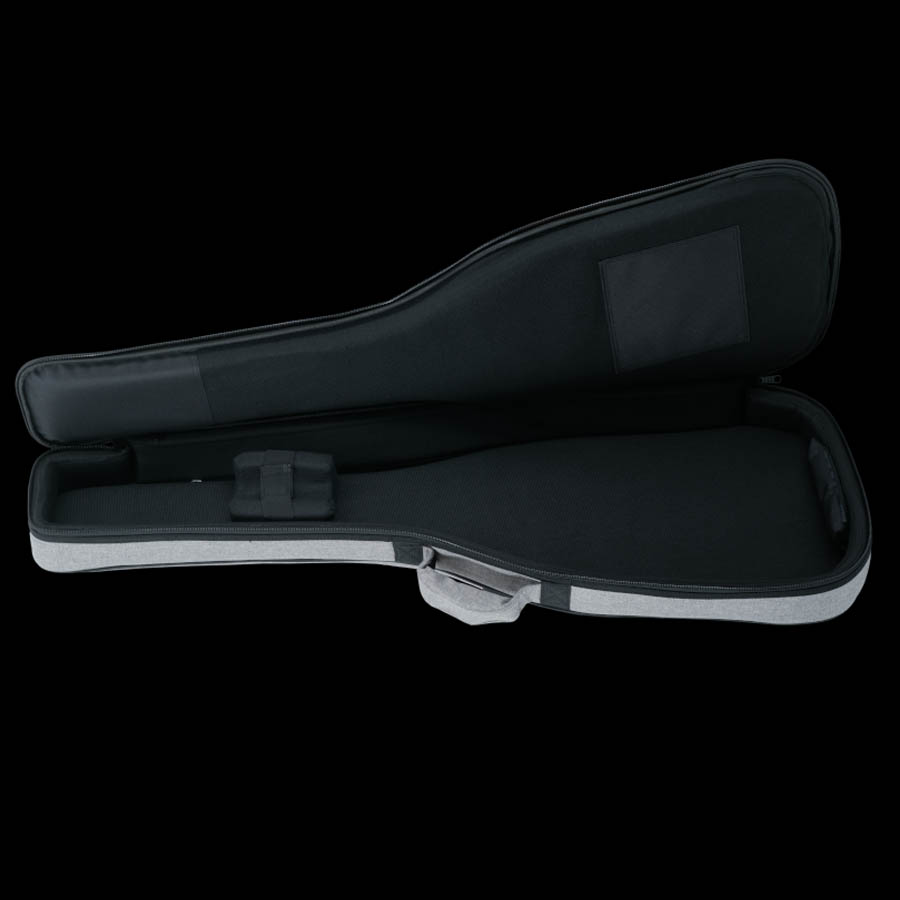 light case prodipe 1