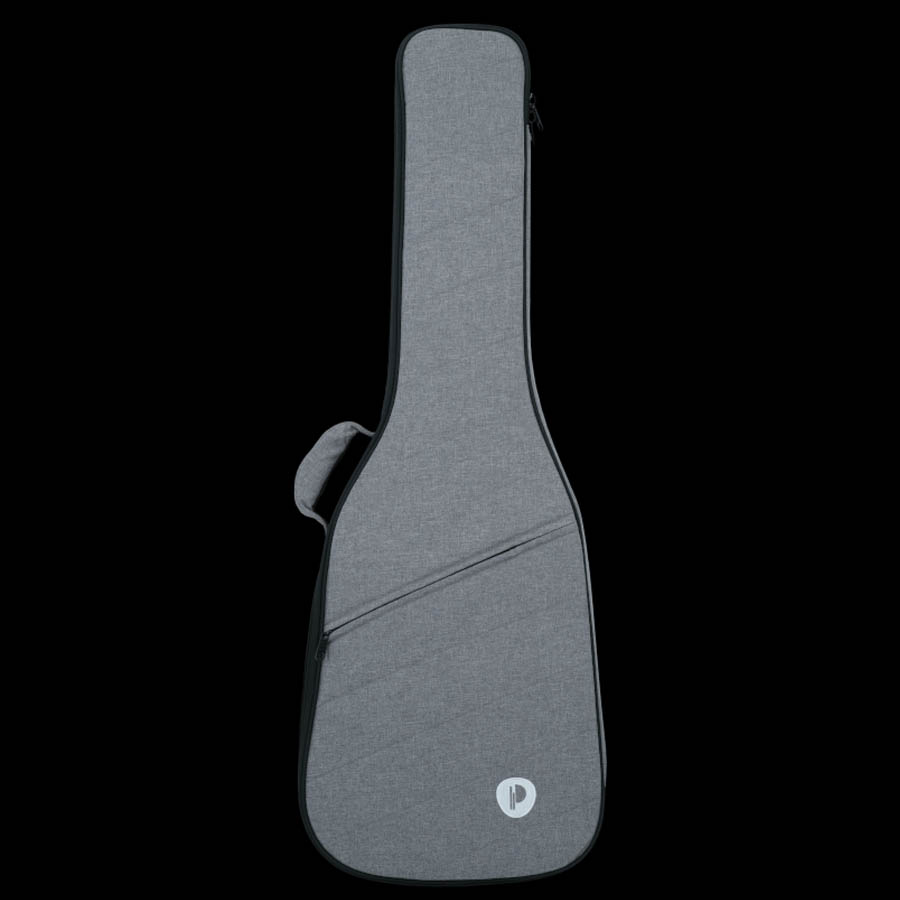 light case prodipe 2