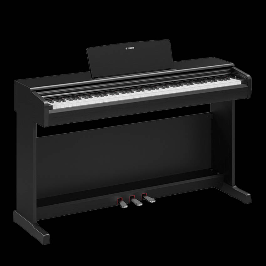 YAMAHA<br>ARIUS YDP-146