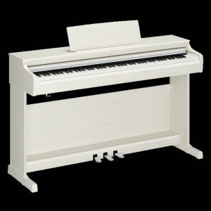 YAMAHA <br>ARIUS YDP-166